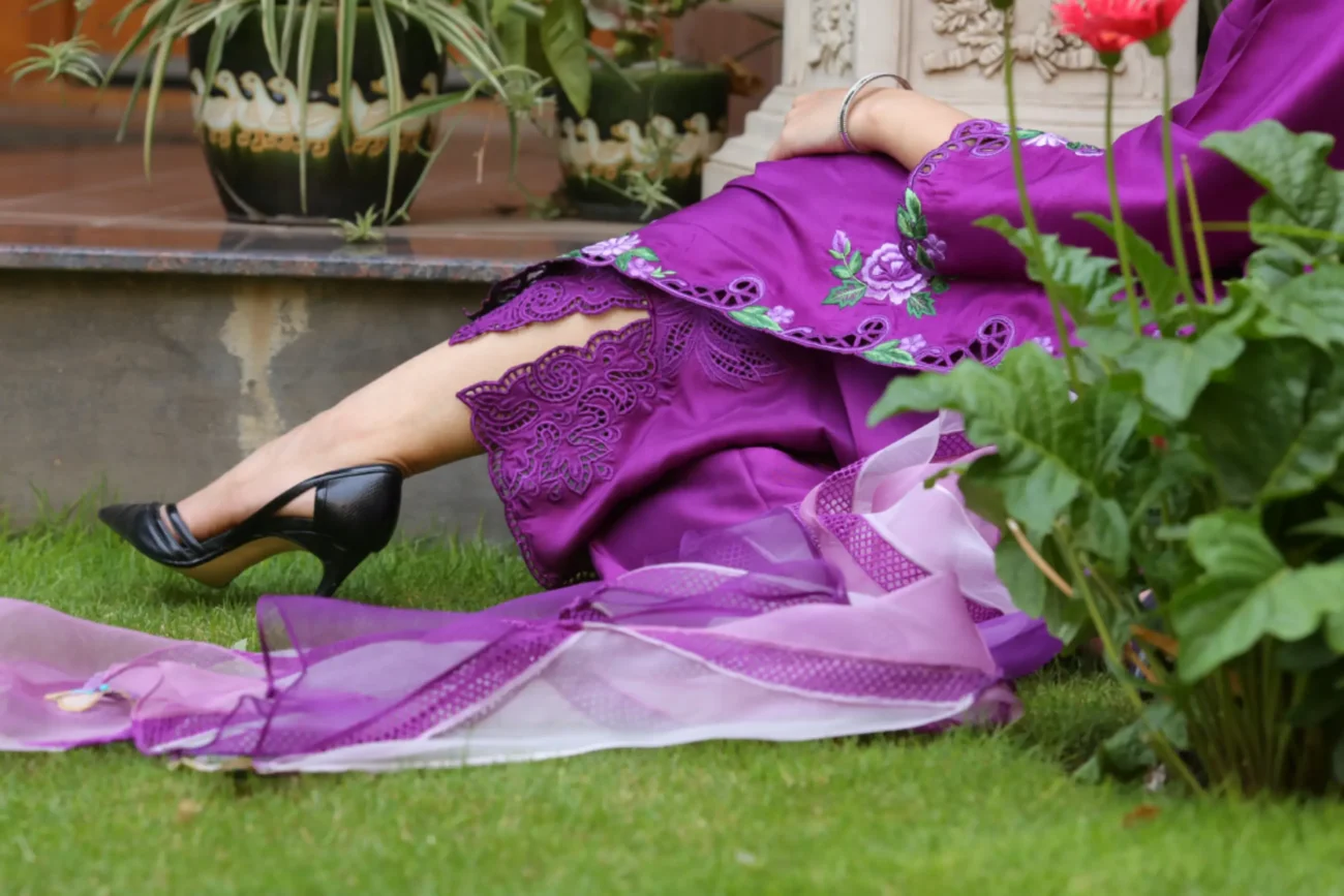 VIOLETA - Image 3
