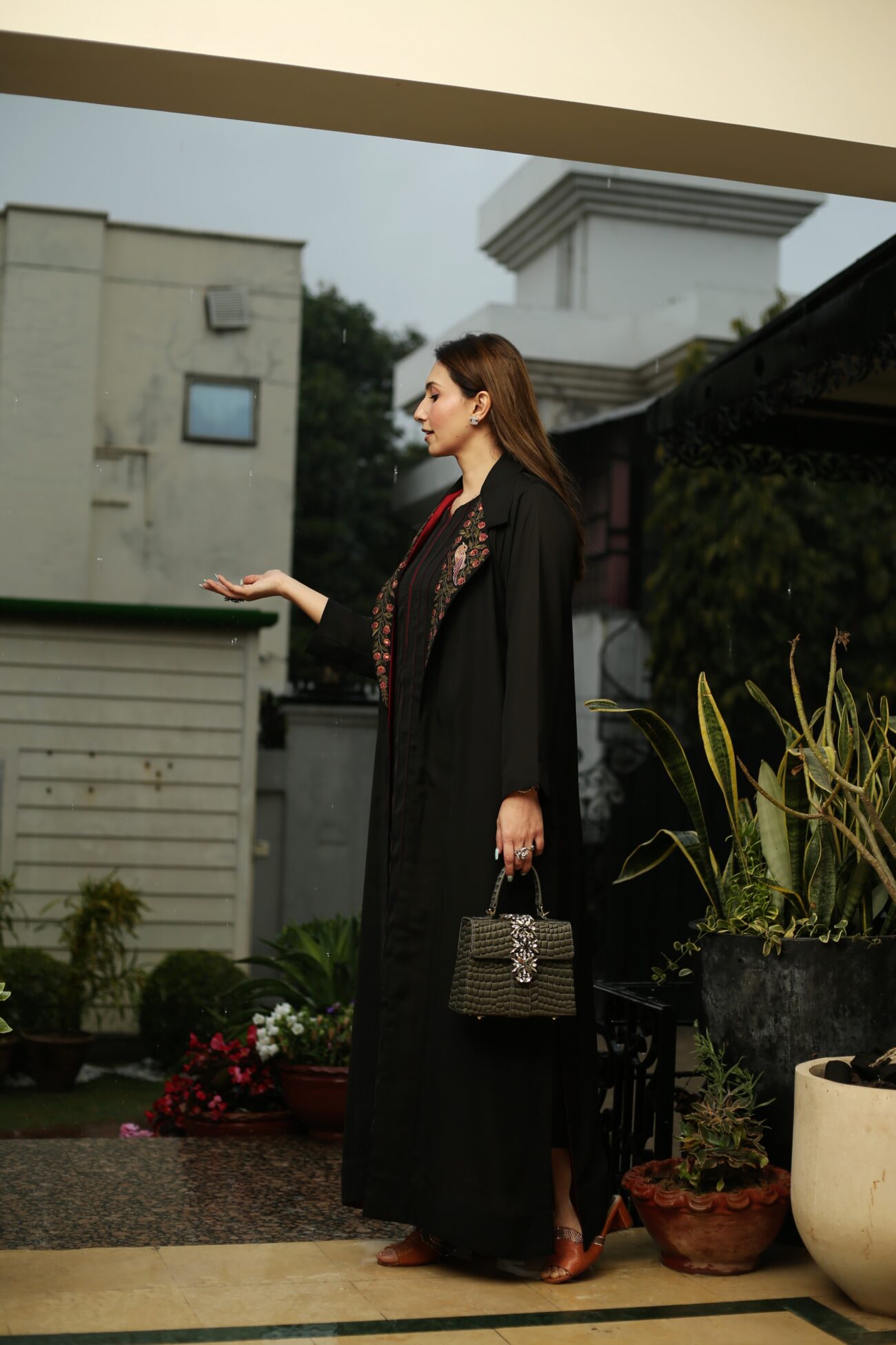 OPULANCE - Image 2
