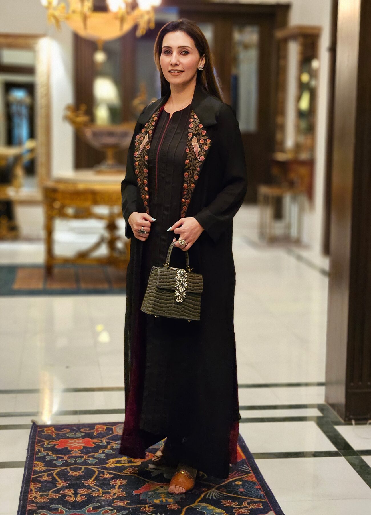 OPULANCE - Image 3
