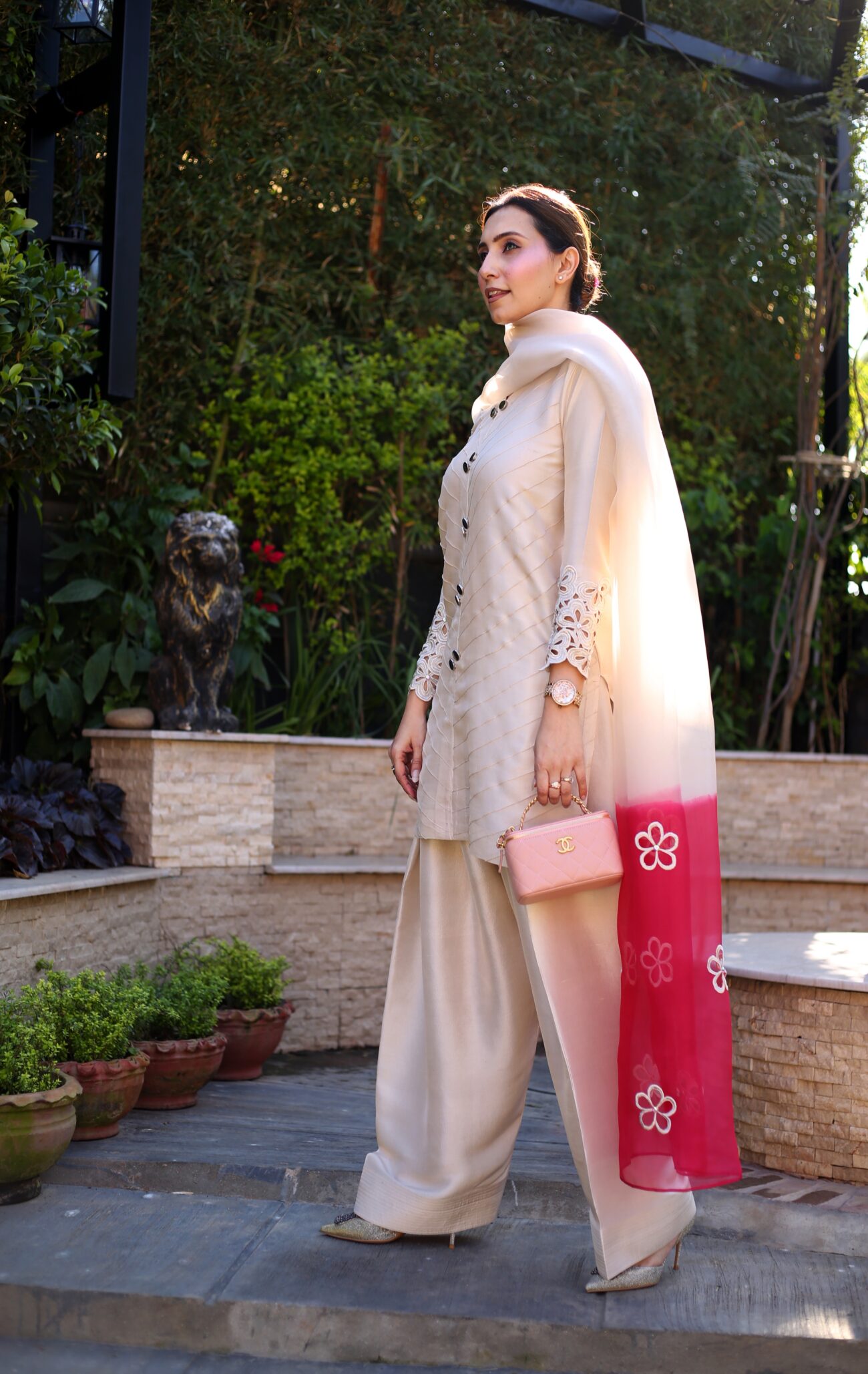 DEWDROP - Image 3