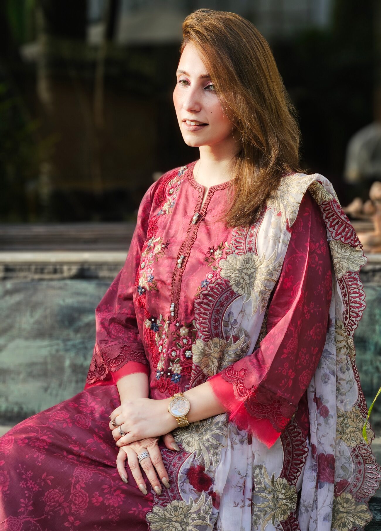 GULNAZ - Image 3