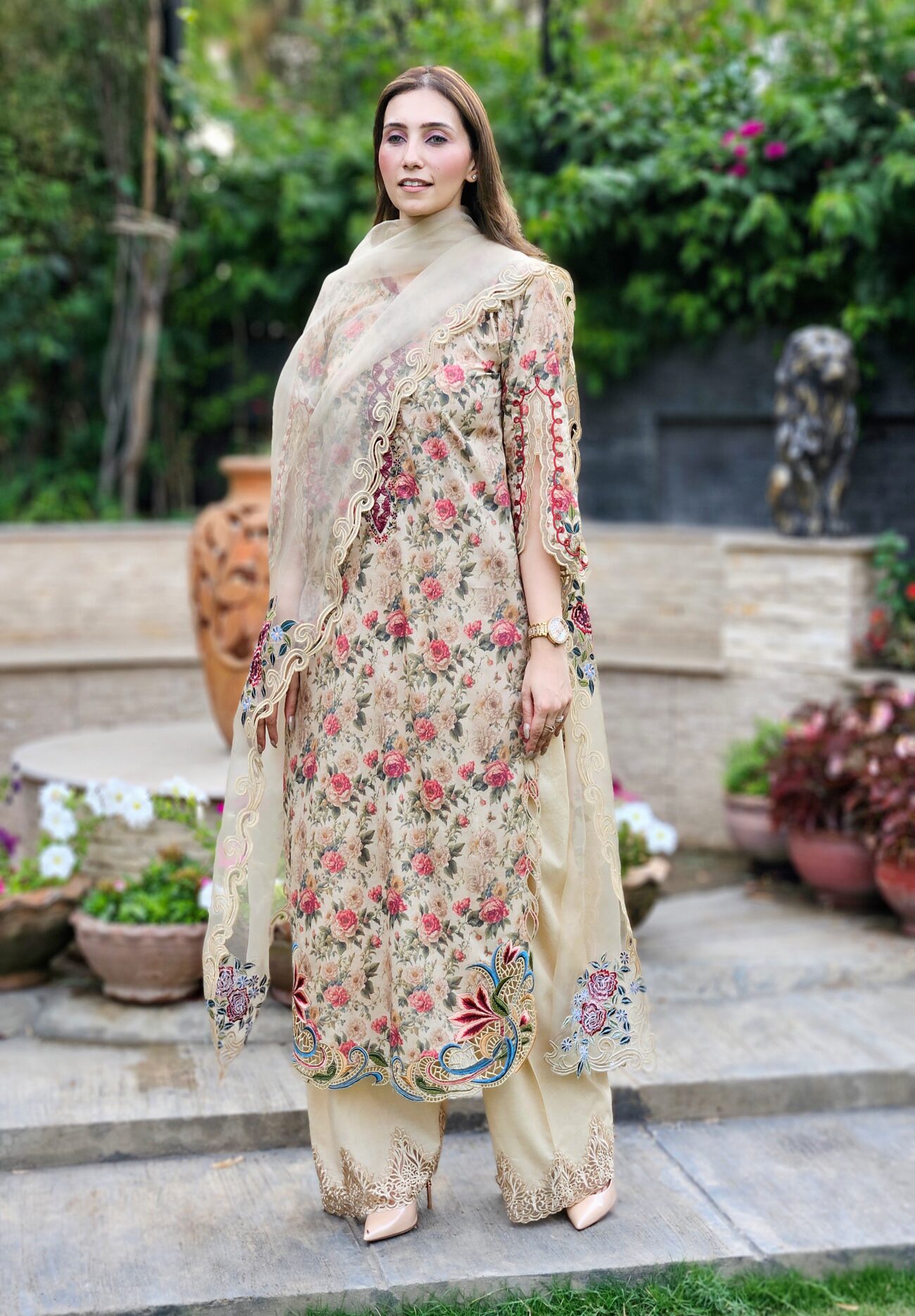 Gulzar