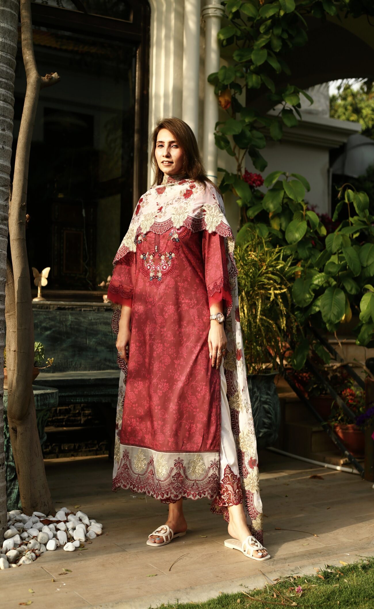 GULNAZ - Image 4