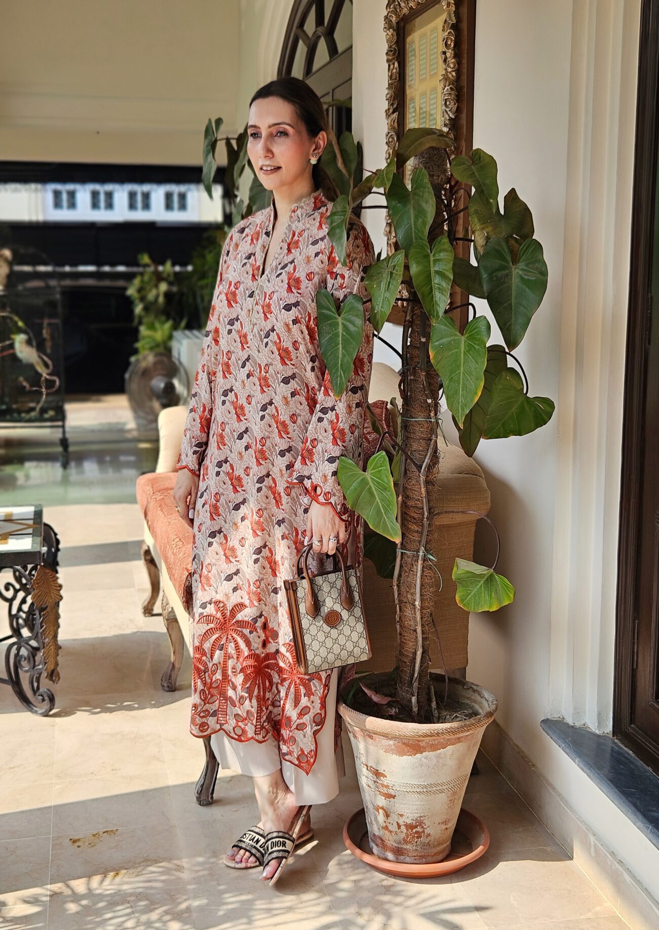 Wild Grace - Image 2