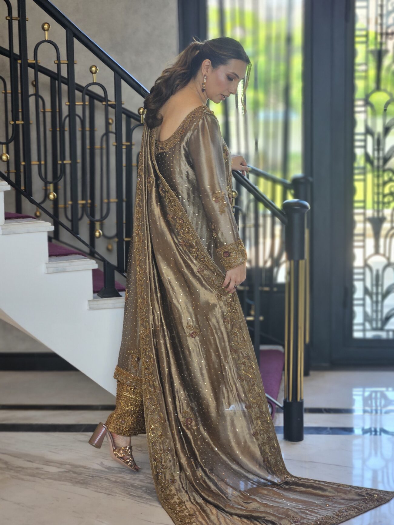 MAJESTICA FLOW - Image 4