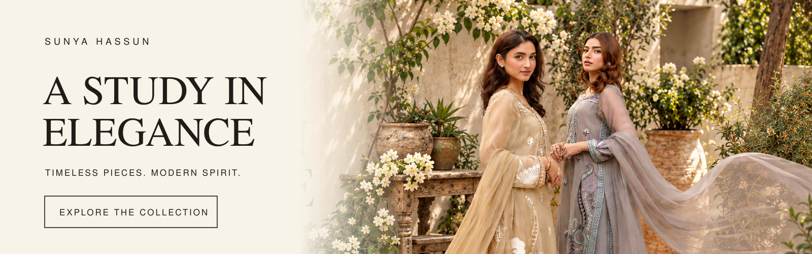 sunya-hassun-banner-1