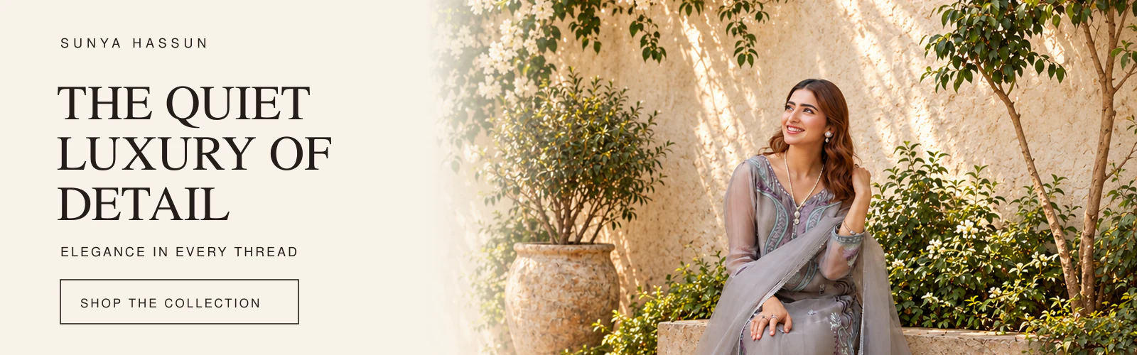 sunya-hassun-banner-2