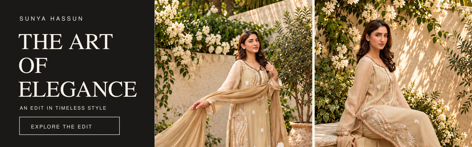sunya-hassun-banner-3